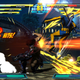 Illustration for article titled The Newest Marvel Vs. Capcom 3 Characters Are...